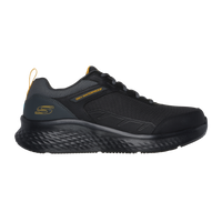 Skechers Skech-Lite Pro Ankor