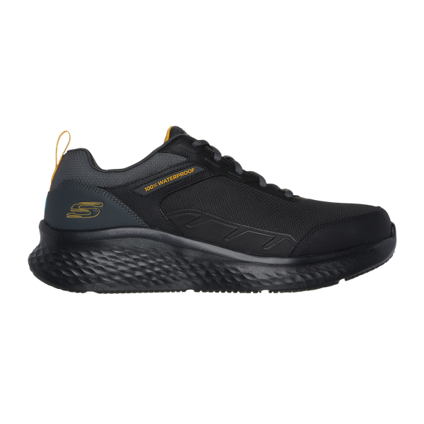 Skechers Skech-Lite Pro Ankor