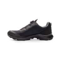 Monitor Race Work Shoe, unisex.