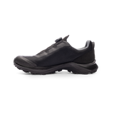 Monitor Race Work Shoe, unisex.