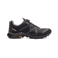 Monitor Race Work Shoe, unisex.