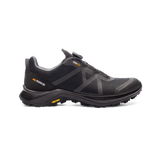 Monitor Race Work Shoe, unisex.