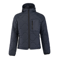 Matterhorn Honnold Puffer Jacket, Miehet.