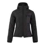 Matterhorn Honnold Puffer Jacket w/naiset (black, olive, navy)