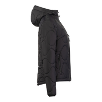 Matterhorn Honnold Puffer Jacket w/naiset (black, olive, navy)