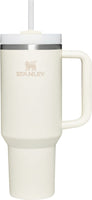 Stanley Quencher H2.0 on 1 200 ml:n juomamuki (1-väri tampopaino)