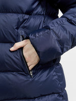 Craft ADV Explore Down Jacket W, Naisten talvitakki