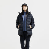 Craft ADV Explore Down Jacket W, Naisten talvitakki