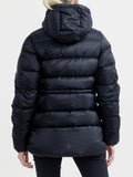 Craft ADV Explore Down Jacket W, Naisten talvitakki