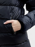 Craft ADV Explore Down Jacket W, Naisten talvitakki