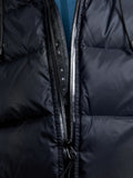 Craft ADV Explore Down Jacket W, Naisten talvitakki