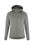 Craft ADV Explore Power Fleece Hood Jkt Miesten