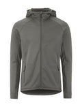 Craft ADV Explore Power Fleece Hood Jkt Miesten