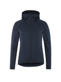 Craft ADV Explore Power Fleece Hood Jkt W