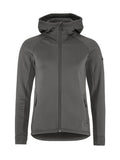 Craft ADV Explore Power Fleece Hood Jkt W