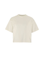 Craft Collective Relaxed SS Tee, naiset