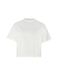 Craft Collective Relaxed SS Tee, naiset