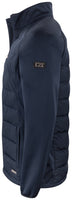 Cutter & Buck Oak Harbor Jacket Men