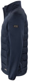 Cutter & Buck Oak Harbor Jacket Men