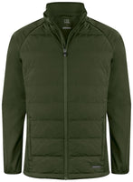 Cutter & Buck Oak Harbor Jacket Men