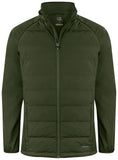 Cutter & Buck Oak Harbor Jacket Men