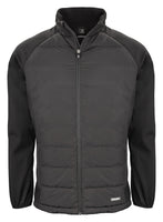 Cutter & Buck Oak Harbor Jacket Men