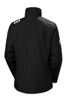 Helly Hansenin Naisten Crew Midlayer Takki 2.0