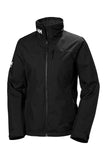 Helly Hansenin Naisten Crew Midlayer Takki 2.0