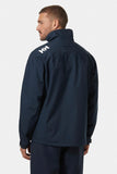 CREW MIDLAYER TAKKI 2.0