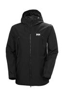 VOYAGE PARKA TAKKI Helly Hansen