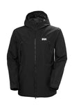 VOYAGE PARKA TAKKI Helly Hansen