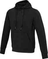 Elevate Laguna unisex-huppari. 34,50€ kpl, myös painatuksella