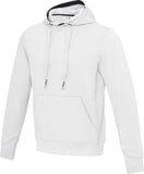 Elevate Laguna unisex-huppari. 34,50€ kpl, myös painatuksella