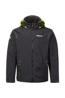 Musto Solent BR1 Kuoritakki