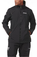 Musto Solent BR1 Kuoritakki