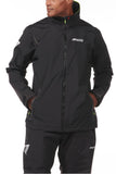 Musto Solent BR1 Kuoritakki