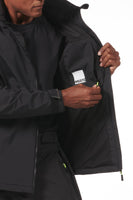 Musto Solent BR1 Kuoritakki