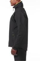 Musto Solent BR1 Kuoritakki