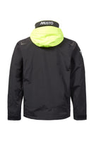 Musto Solent BR1 Kuoritakki