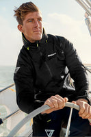 Musto Solent BR1 Kuoritakki