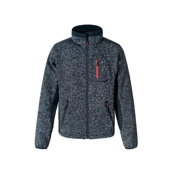 PROGLO Softshell-pusero