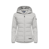 Cutter & Buck Oak Harbor Jacket Ladies, 4 väriä