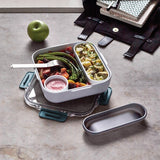 Black+Blum Lunch Box Original eväsrasia