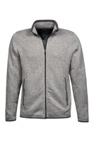 TeeJays Outdoor neulosfleece