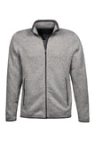 TeeJays Outdoor neulosfleece