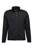 TeeJays Outdoor neulosfleece