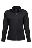 Teejays naisten outdoor neulosfleece