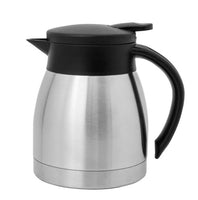 CAFEA TERÄSTERMOSKAADIN 0,5 L 9,90€ kpl