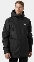 VOYAGE PARKA TAKKI Helly Hansen