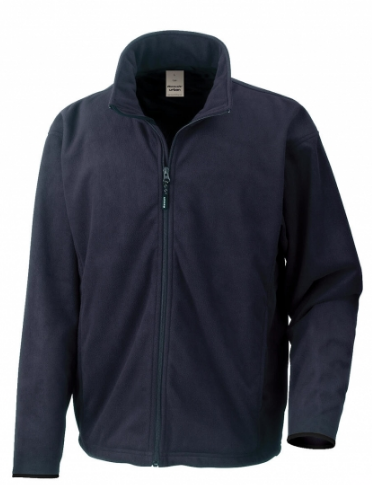 Climate Stopper Water Resistant Fleece, 37.50€ kpl, Brodeerettuna